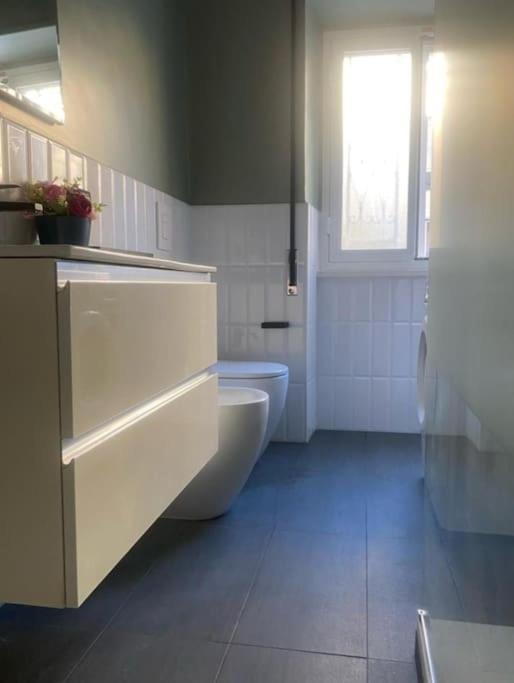 Casabaleno - Luxury In San Giovanni Area Rom