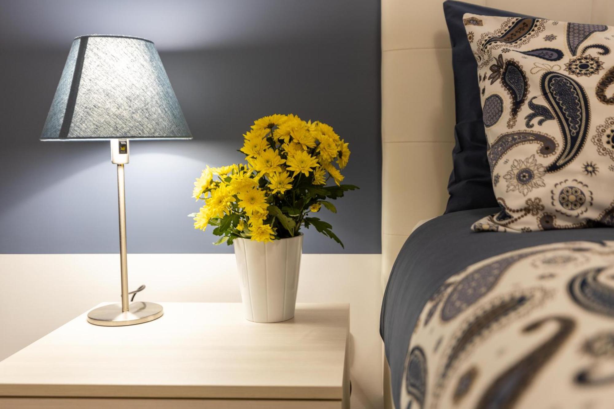 Casabaleno - Luxury In San Giovanni Area Apartment Rom